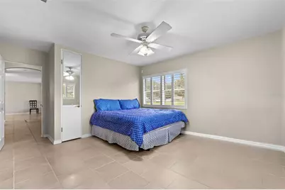 308 Manatee Drive, Ruskin, FL 33570 - Photo 13