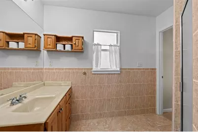 308 Manatee Drive, Ruskin, FL 33570 - Photo 29