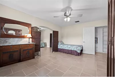 308 Manatee Drive, Ruskin, FL 33570 - Photo 17