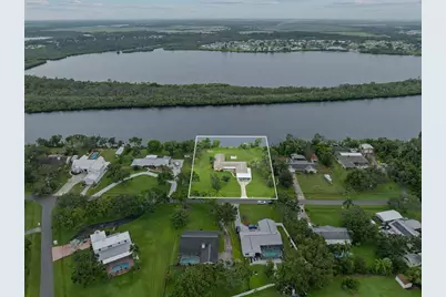 308 Manatee Drive, Ruskin, FL 33570 - Photo 51