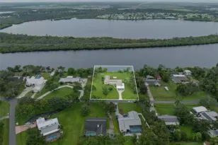 308 Manatee Dr, Ruskin, FL 33570 - Photo 51