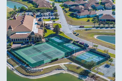 4429 Turnberry Lane, Lake Wales, FL 33859 - Photo 55