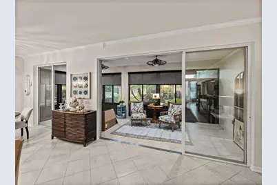 4429 Turnberry Lane, Lake Wales, FL 33859 - Photo 19