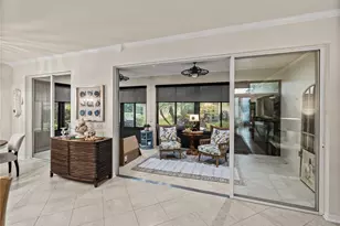 4429 Turnberry Ln, Lake Wales, FL 33859 - Photo 19