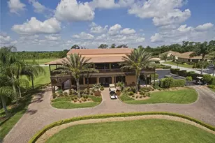 4429 Turnberry Ln, Lake Wales, FL 33859 - Photo 57