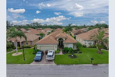 4429 Turnberry Lane, Lake Wales, FL 33859 - Photo 41