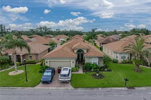 4429 Turnberry Ln, Lake Wales, FL 33859 - Photo 41