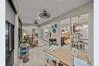 4429 Turnberry Lane, Lake Wales, FL 33859 - Photo 23