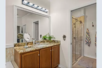 4429 Turnberry Lane, Lake Wales, FL 33859 - Photo 29