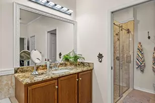 4429 Turnberry Ln, Lake Wales, FL 33859 - Photo 29