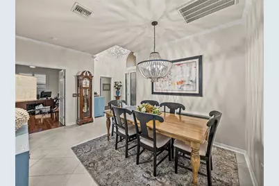 4429 Turnberry Lane, Lake Wales, FL 33859 - Photo 3