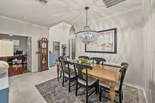 4429 Turnberry Ln, Lake Wales, FL 33859 - Photo 3