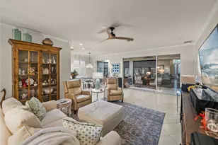 4429 Turnberry Ln, Lake Wales, FL 33859 - Photo 9