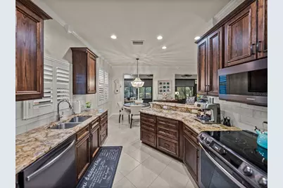 4429 Turnberry Lane, Lake Wales, FL 33859 - Photo 13