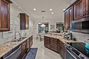 4429 Turnberry Ln, Lake Wales, FL 33859 - Photo 13