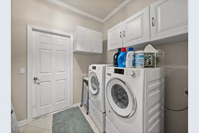 4429 Turnberry Lane, Lake Wales, FL 33859 - Photo 17