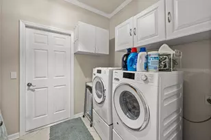 4429 Turnberry Ln, Lake Wales, FL 33859 - Photo 17