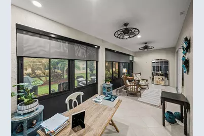 4429 Turnberry Lane, Lake Wales, FL 33859 - Photo 21