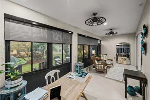 4429 Turnberry Ln, Lake Wales, FL 33859 - Photo 21