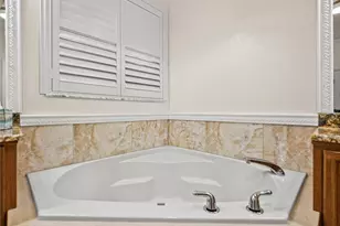 4429 Turnberry Ln, Lake Wales, FL 33859 - Photo 27