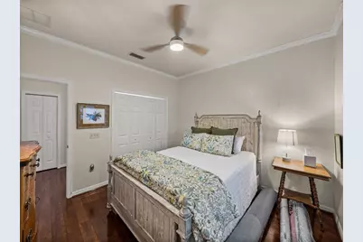 4429 Turnberry Lane, Lake Wales, FL 33859 - Photo 33