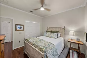 4429 Turnberry Ln, Lake Wales, FL 33859 - Photo 33