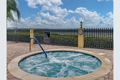 4429 Turnberry Lane, Lake Wales, FL 33859 - Photo 53