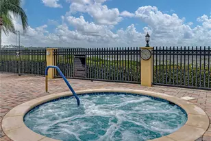 4429 Turnberry Ln, Lake Wales, FL 33859 - Photo 53