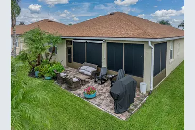 4429 Turnberry Lane, Lake Wales, FL 33859 - Photo 39