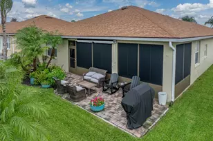 4429 Turnberry Ln, Lake Wales, FL 33859 - Photo 39