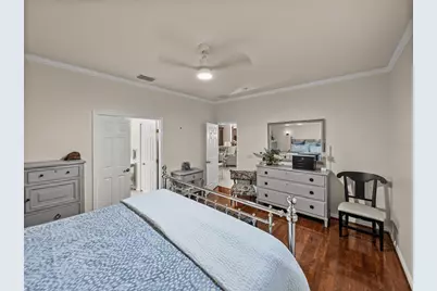 4429 Turnberry Lane, Lake Wales, FL 33859 - Photo 25