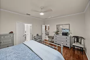 4429 Turnberry Ln, Lake Wales, FL 33859 - Photo 25