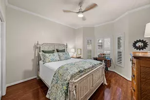 4429 Turnberry Ln, Lake Wales, FL 33859 - Photo 31