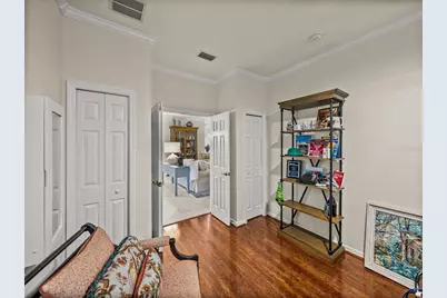 4429 Turnberry Lane, Lake Wales, FL 33859 - Photo 37