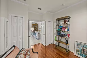 4429 Turnberry Ln, Lake Wales, FL 33859 - Photo 37