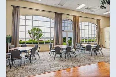 4429 Turnberry Lane, Lake Wales, FL 33859 - Photo 49