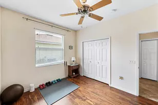 4489 Strathmore Dr, Lake Wales, FL 33859 - Photo 25