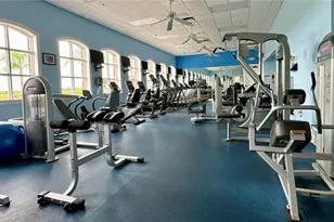 4489 Strathmore Dr, Lake Wales, FL 33859 - Photo 69