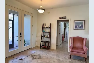 4489 Strathmore Drive, Lake Wales, FL 33859 - Photo 3