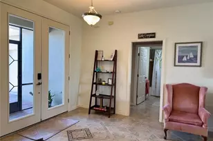 4489 Strathmore Dr, Lake Wales, FL 33859 - Photo 3