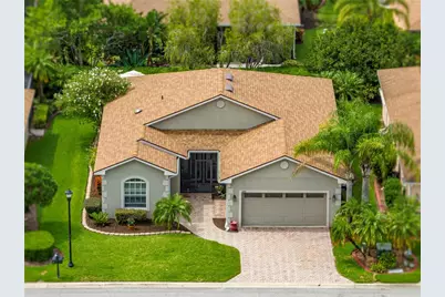 4489 Strathmore Drive, Lake Wales, FL 33859 - Photo 41