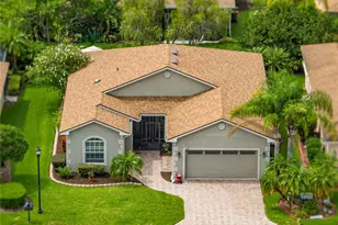 4489 Strathmore Dr, Lake Wales, FL 33859 - Photo 41