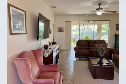 4489 Strathmore Drive, Lake Wales, FL 33859 - Photo 5