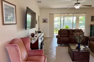 4489 Strathmore Dr, Lake Wales, FL 33859 - Photo 5