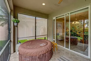 4489 Strathmore Dr, Lake Wales, FL 33859 - Photo 29