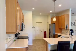 4489 Strathmore Dr, Lake Wales, FL 33859 - Photo 13