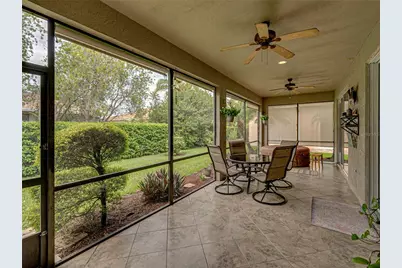 4489 Strathmore Drive, Lake Wales, FL 33859 - Photo 31