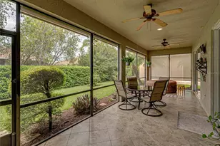 4489 Strathmore Dr, Lake Wales, FL 33859 - Photo 31