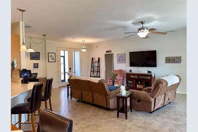 4489 Strathmore Drive, Lake Wales, FL 33859 - Photo 7