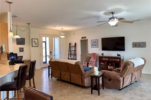 4489 Strathmore Dr, Lake Wales, FL 33859 - Photo 7